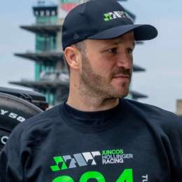 Agustín Canapino: "Tenemos que mejorar en el balance"