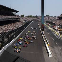 Indy500: ¿Qué es el “Carb day”?