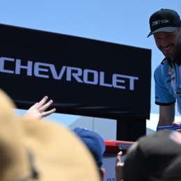 IndyCar: ¿Por dónde se podrá ver a Canapino en Detroit?