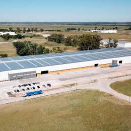 TC: bandera verde para un nuevo equipo