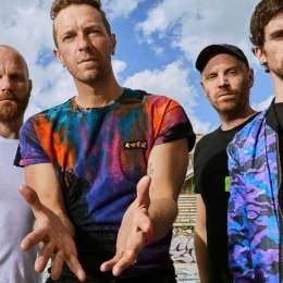 BMW alimenta con baterías recicladas de sus vehículos eléctricos la gira de Coldplay