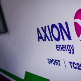 ¿Qué lleva un equipo de TC2000 a un fín de semana de carrera?