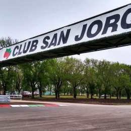 Historial TC2000: nueve ganadores diferentes en San Jorge