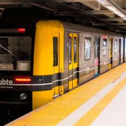 Aumentó el Subte y el Premetro, ¿cuánto costará la tarifa del nuevo boleto?