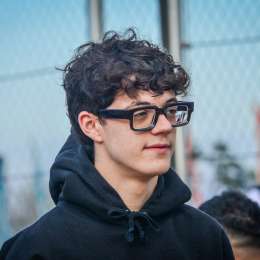 Montenegro: "Llegar a fin de año con chances de salir campeón sería cumplir el objetivo"