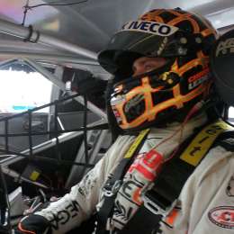 TC: el análisis de Christian Ledesma sobre el cambio reglamentario para Chevrolet