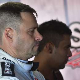 TC: ¿Qué dijo Christian Ledesma sobre su futuro para 2024?