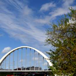 ¿Qué Grado FIA recibirá el autódromo de Buenos Aires con las nuevas obras?