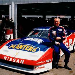 La subasta de Paul Newman