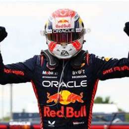 ¿Por qué Max Verstappen casi pierde el GP de Canadá?