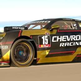 TC: Horacio Soljan: "Me gustaría que vayamos por modelos nuevos"