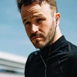 Canapino sobre los nuevos modelos de la Máxima: "Me cuesta imaginarme un nuevo TC"