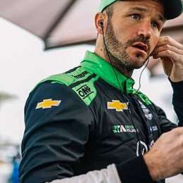 López elogió a Canapino: "Es un talento de los mejores que dio Argentina"