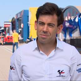 MotoGP: Para Honda y Yamaha habrán permisos reglamentarios