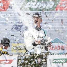 El Turismo Nacional en Concepción del Uruguay y los beneficios con Puma Energy