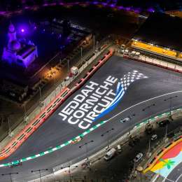 F1: ¿Por qué se correrán tres GP un sábado en 2024?