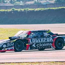 TC: el equipo que tiene nuevo piloto define con que auto va a San juan