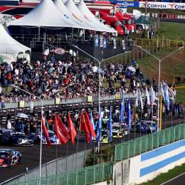 TC: citaciones, sanciones y multa por parte de la CAF