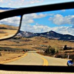 Vacaciones de invierno: viaja de manera segura y sin contratiempos