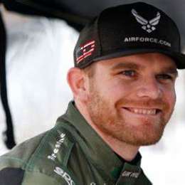 IndyCar: Simon Pagenaud nuevamente reemplazado