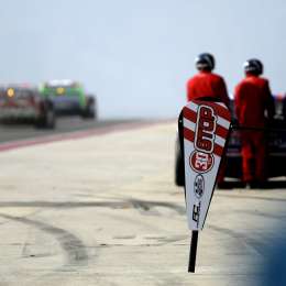 Sanciones y cambios en el clasificador del TC