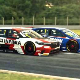 ¿Qué opinión tienen los pilotos del TC2000 sobre las SUV?