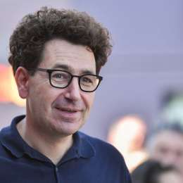 F1: Binotto será el nuevo jefe de Alpine, según prensa francesa