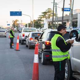 VTV y Licencia: nuevo requisito a la hora de renovarlos