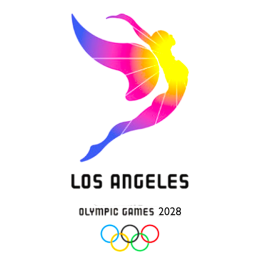 El automovilismo podría incluirse en los Juegos Olímpicos de 2028