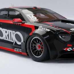 TC: Ugalde sobre el Torino: "La gente todavía lo ama"