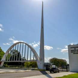 TC en Buenos Aires: ¿Con qué asfalto se encontrarán los pilotos en el circuito 12?