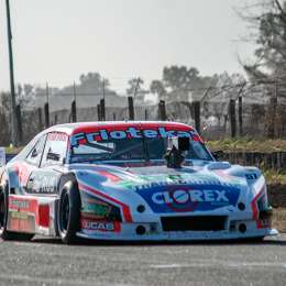 Procar 4000: ¡Gran paridad! 6 ganadores distintos en las primeras 6 fechas