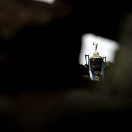 TC en Buenos Aires: será la segunda vez que el Gálvez reciba el cierre de la Etapa Regular