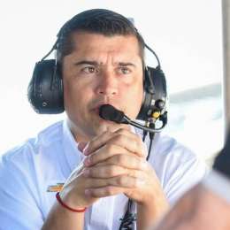 El Juncos Hollinger Racing y los cambios para el 2024