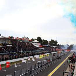 TC: "Te estamos esperando", la respuesta de la ACTC a McLaughlin