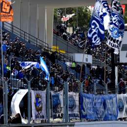 El TC vivió una fiesta en Buenos Aires y ratificó su presente