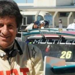 Un piloto tendrá su película