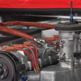 TC: ¿Cómo afecta la suba del dólar a los motoristas?