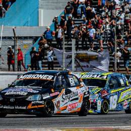 El Turismo Nacional contará con 88 inscriptos para la cita en Buenos Aires