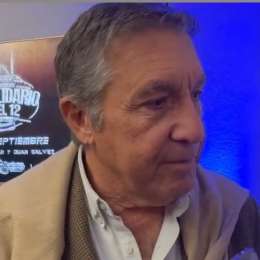 Transición en la CDA del ACA ¿Cómo será el traspaso de García Remohí a Breard?