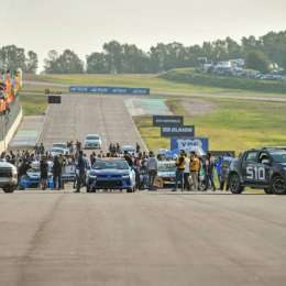 Los destacados nombres que podrían asesorar a la CDA del ACA