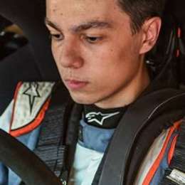 Top Race: Felippo dominó el ensayo libre en San Jorge