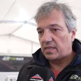 La opinión de Levy sobre los cambios en la CDA