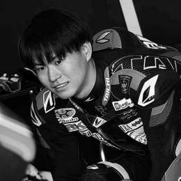 El motociclismo de luto: murió un piloto de 23 años en las Superbikes de Japón
