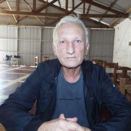 Guillermo Maldonado señaló la gran cuenta pendiente del automovilismo nacional