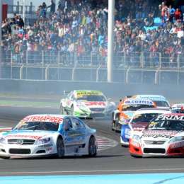 Todo lo que debes saber sobre la etapa final