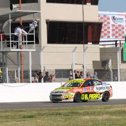 Castellano sigue siendo favorito