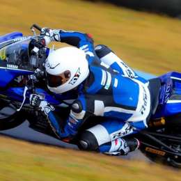 Lancioni con saldo positivo en Brasil