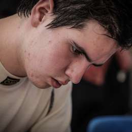 “El objetivo es sumar experiencia”