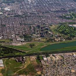 ¿Qué se vota en la Legislatura?